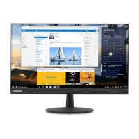 ราคา Lenovo QHD Monitor ขนาด 24 นิ้ว รุ่น L24q-30