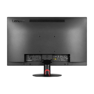 Lenovo ThinkVision Monitor ขนาด 24 นิ้ว รุ่น E24-10