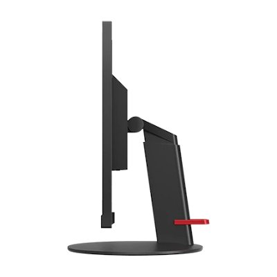 Lenovo ThinkVision Monitor ขนาด 23 นิ้ว รุ่น T23d-10