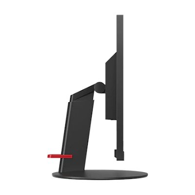 Lenovo ThinkVision Monitor ขนาด 23 นิ้ว รุ่น T23d-10