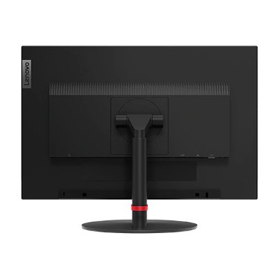 Lenovo ThinkVision Monitor ขนาด 23 นิ้ว รุ่น T23d-10