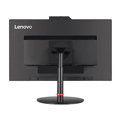Lenovo ThinkVision VoIP Monitor ขนาด 24 นิ้ว T24v-10