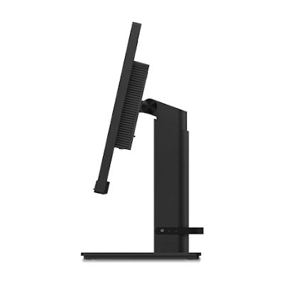 Lenovo ThinkVision Monitor ขนาด 22 นิ้ว รุ่น T22i-20