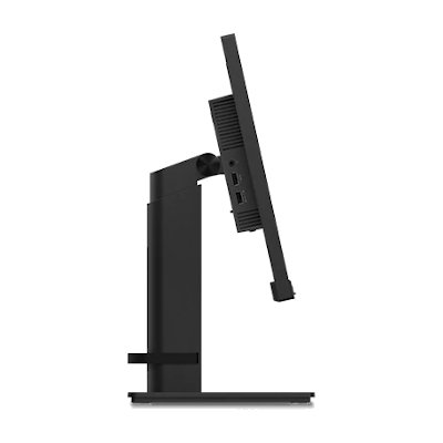 Lenovo ThinkVision Monitor ขนาด 22 นิ้ว รุ่น T22i-20