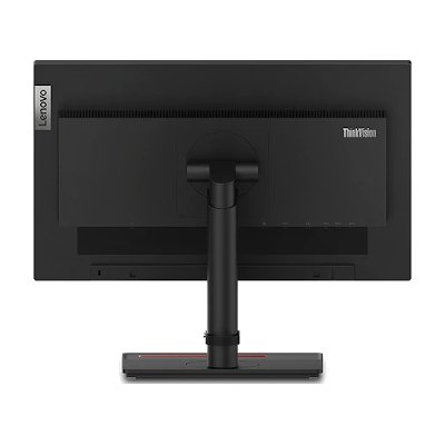 Lenovo ThinkVision Monitor ขนาด 22 นิ้ว รุ่น T22i-20