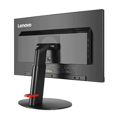Lenovo ThinkVision Monitor ขนาด 22 นิ้ว รุ่น T22i-10