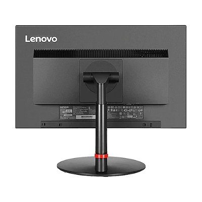 Lenovo ThinkVision Monitor ขนาด 22 นิ้ว รุ่น T22i-10