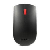 ราคา Lenovo 510 Wireless Mouse เมาส์ไร้สาย