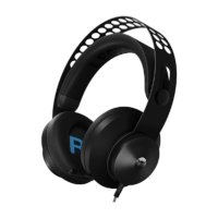 ราคา Lenovo Stereo Gaming Headset หูฟังเกมมิ่ง รุ่น Legion H300