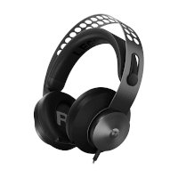 ราคา Lenovo 7.1 Surround Sound Gaming Headset หูฟังเกมมิ่ง รุ่น Legion H500 Pro