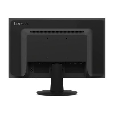 Lenovo Monitor ขนาด 21.5 นิ้ว รุ่น D22-10