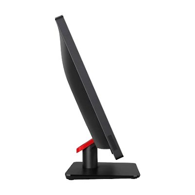 Lenovo LCD Monitor ขนาด 19.5 นิ้ว รุ่น V20-10