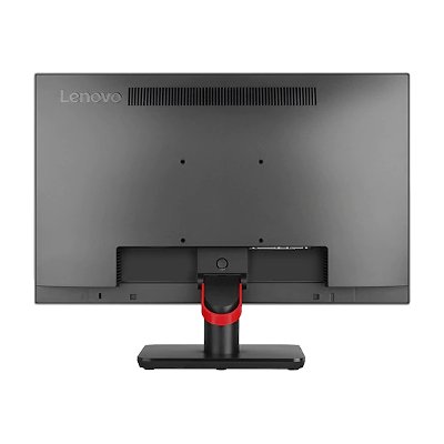 Lenovo LCD Monitor ขนาด 19.5 นิ้ว รุ่น V20-10