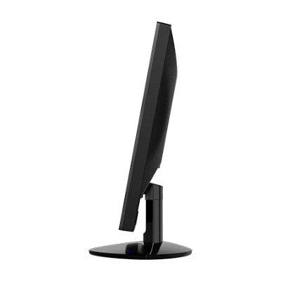 Lenovo Monitor ขนาด 24 นิ้ว รุ่น D24-10