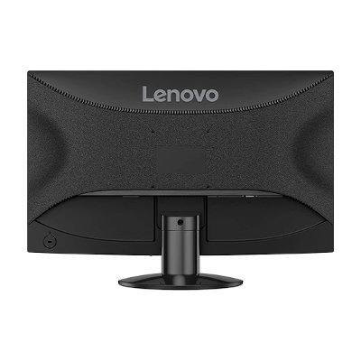 Lenovo Monitor ขนาด 24 นิ้ว รุ่น D24-10