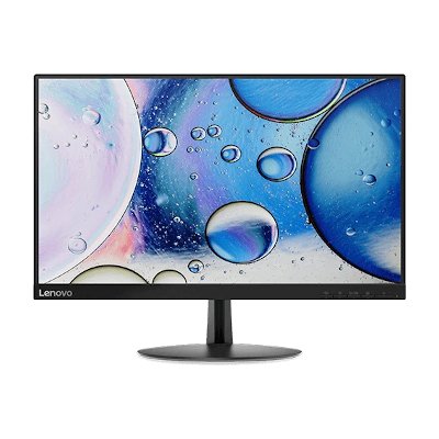Lenovo Monitor ขนาด 21.5 นิ้ว รุ่น L22e-20