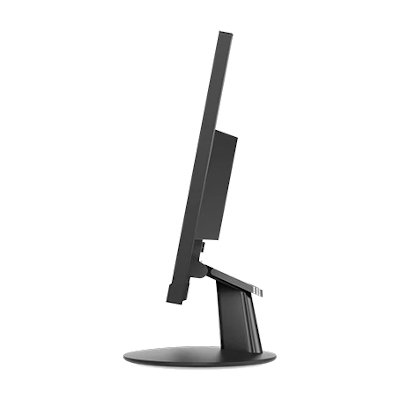 Lenovo Monitor ขนาด 21.5 นิ้ว รุ่น L22e-20
