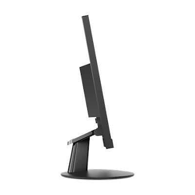 Lenovo Monitor ขนาด 21.5 นิ้ว รุ่น L22e-20