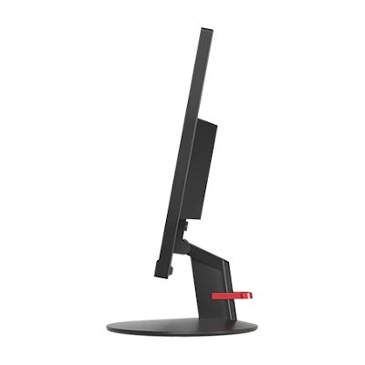 Lenovo ThinkVision Monitor ขนาด 22 นิ้ว รุ่น S22e-19