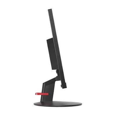 Lenovo ThinkVision Monitor ขนาด 22 นิ้ว รุ่น S22e-19