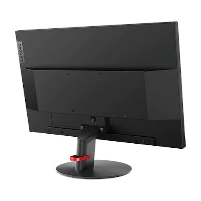 Lenovo ThinkVision Monitor ขนาด 22 นิ้ว รุ่น S22e-19