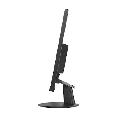 Lenovo Monitor ขนาด 24 นิ้ว รุ่น L24e-20