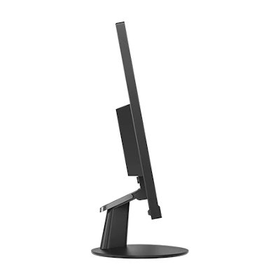 Lenovo Monitor ขนาด 24 นิ้ว รุ่น L24e-20