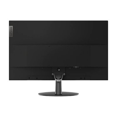 Lenovo Monitor ขนาด 24 นิ้ว รุ่น L24e-20