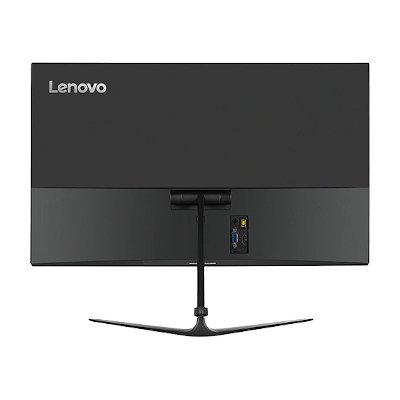 Lenovo Monitor ขนาด 24 นิ้ว รุ่น L24i-10