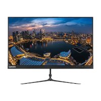 ราคา Lenovo Monitor ขนาด 24 นิ้ว รุ่น L24i-10