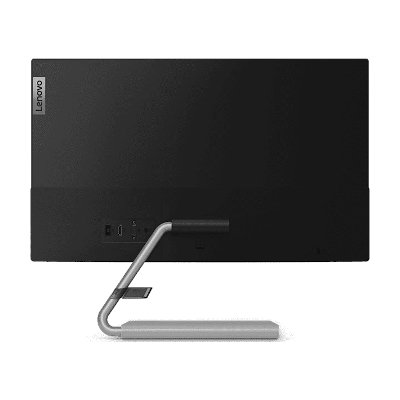 Lenovo Monitor ขนาด 24 นิ้ว รุ่น Q24i-10