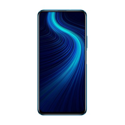 Honor X10 5G 64GB