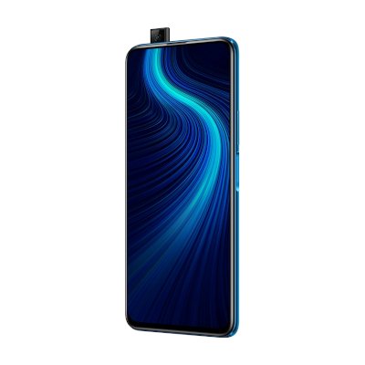 Honor X10 5G 64GB