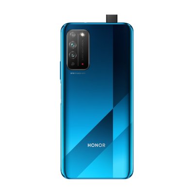 Honor X10 5G 64GB