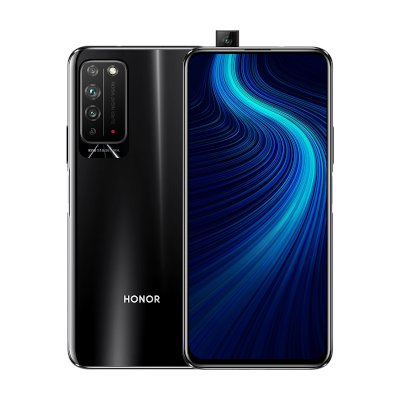 Honor X10 5G 64GB