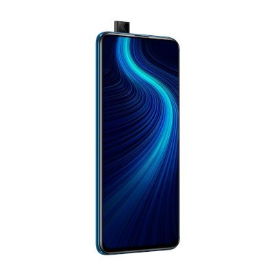 Honor X10 5G 128GB