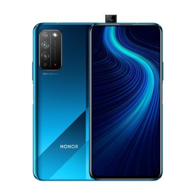 Honor X10 5G 128GB