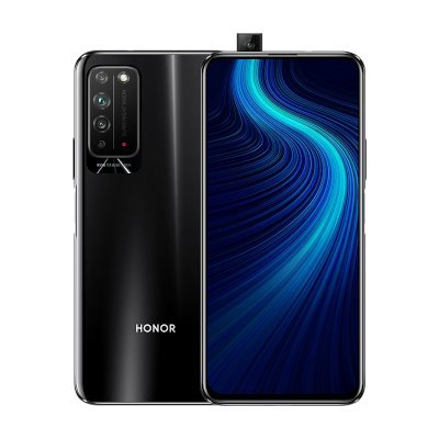 Honor X10 5G 128GB