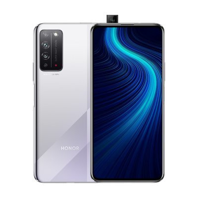 Honor X10 5G 128GB