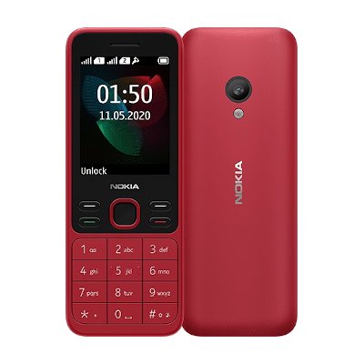 Nokia 150 (2020) 4MB
