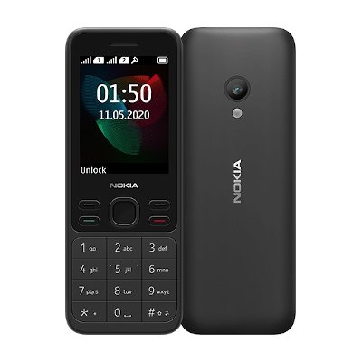 Nokia 150 (2020) 4MB