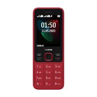 ราคา Nokia 150 (2020) 4MB