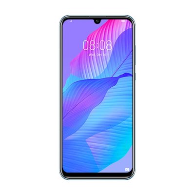 Huawei Y8p 128GB