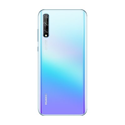 Huawei Y8p 128GB