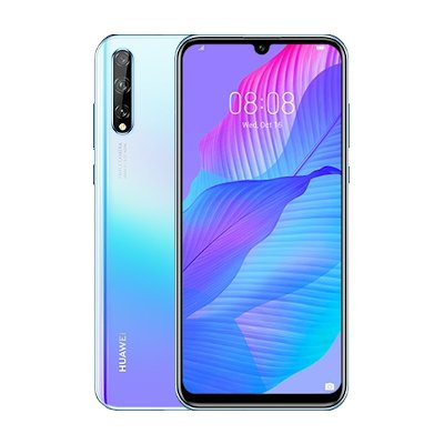 Huawei Y8p 128GB
