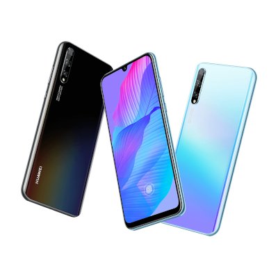 Huawei Y8p 128GB