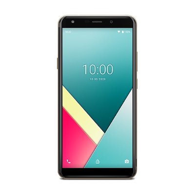 Wiko Y61 32GB