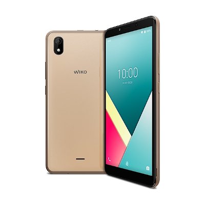 Wiko Y61 32GB