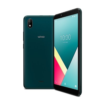 Wiko Y61 32GB