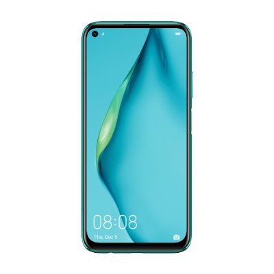 Huawei P40 Lite 128GB